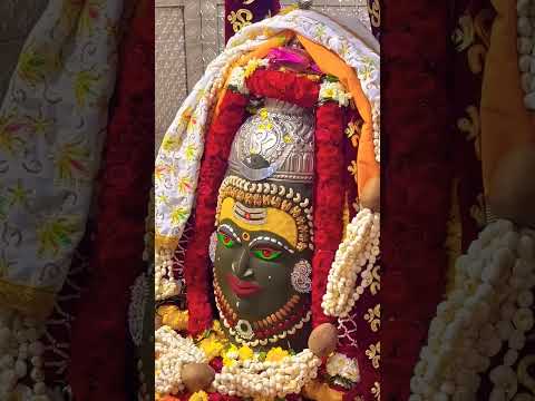 New Mahakal status||Ujjain Mahakal status||Mahadev status||By Mahakal status 2024