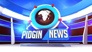 PIDGIN NEWS TUESDAY MARCH 11, 2025 - EQUINOXE TV