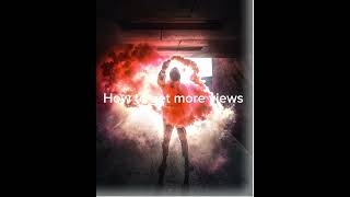 How to get more views #views #howtogoviralonyoutube #subscribe #facts