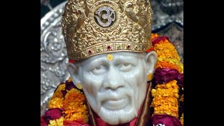 Shirdi sai baba chalisa in Tamil  8D