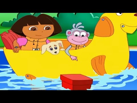 Dora buji drawing | Dora buji Cartoon drawing | Dora painting | Dora coloring book