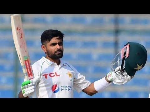 Pakistan vs South Africa 1st Test Day 3 Watch 2024 | Pak vs Sa Day 3 Live Score Commentary