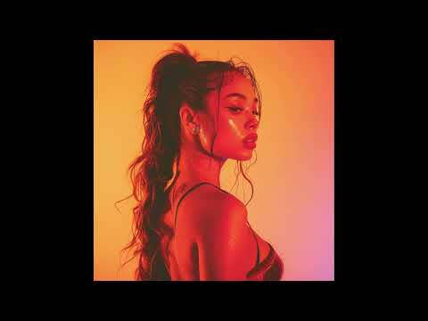 (FREE) Coco Jones x Brandy RnB Hip Hop Type Beat - “Circles” collab w. nothingelseqq