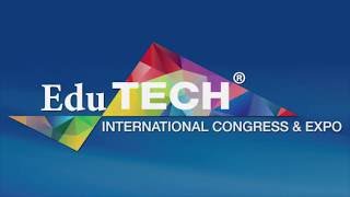 EduTECH Congresses