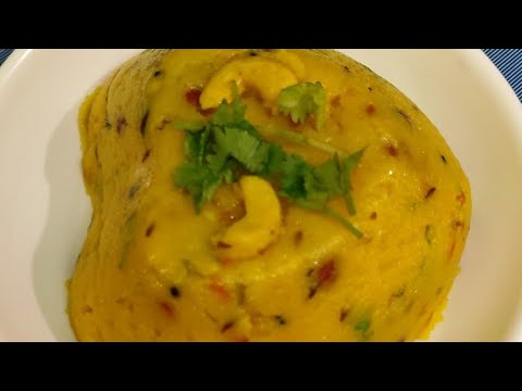 upma |rava upma |Suji upma recipe |Indian breakfast recipe |#kirancookingforyou #shorts