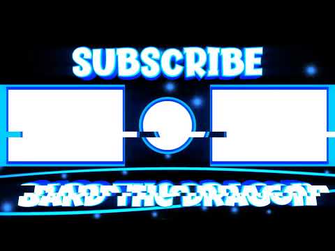 My Outro for AzureMidnightGemstoneDude2K3's 22nd Birthday