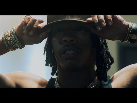 Lil Baby -  By Myself Feat Rod Wave & Rylo Rodriguez (Official Music Video)