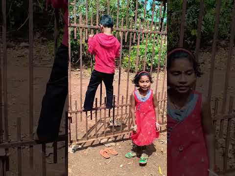 Pyaar Tumse #video #Viral#trending