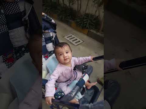 Aadi badi #funny #trending #viral #shorts #cutebaby #cuteboy #kriyansh