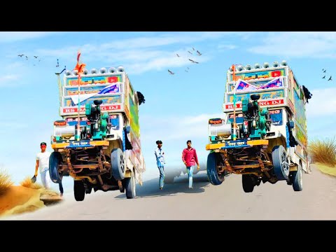 Patli Kamariya Mori Hai Hai | Patli kamar Remix Song | Rs Dabang dj | dj dance video | dj remix Song