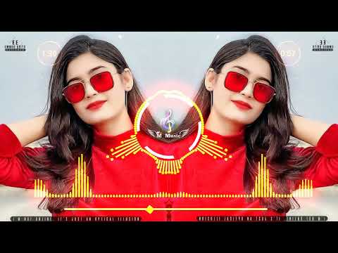 আরবি মিউজিক - Arabic Remix Songs | Avee player | New Remix 2024 | New Template Video | Tik Tok Music