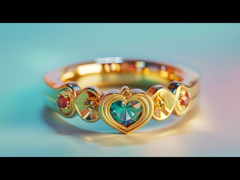 THE  CLADDAGH RING MEANING & SYMBOLISM  - IRISH SYMBOLS #history #symbols