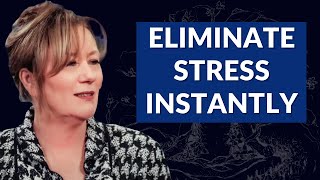 Transform Your Life: 15-Minute Source Energy Alignment Meditation with Esther Hicks