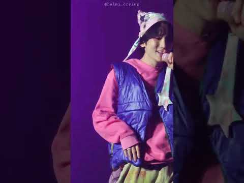 240717 샤이니 키(SHINee KEY) - Good & Great 굿앤그 @2024 KEYLAND in BANGKOK