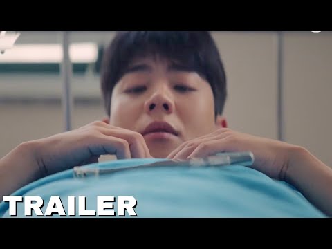 Unlock My Boss (2022) Full Trailer | Chae Jong Hyeop, Park Sung Woong, Seo Eun Soo