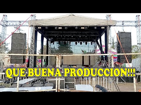 ASI ES COMO DESCARGAMOS EL EQUIPO DE ESTA PRODUCCION!!!