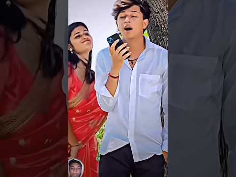 New Vishal Hapor Love statur gujarati 2024 #new #love #status #bevafa #song #sad #trending #shorts