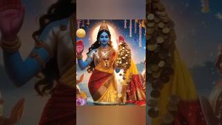 🙏jai maa Lakshmi 🙏 #jaimaalakshmi #viralvideo #jai .....🙏