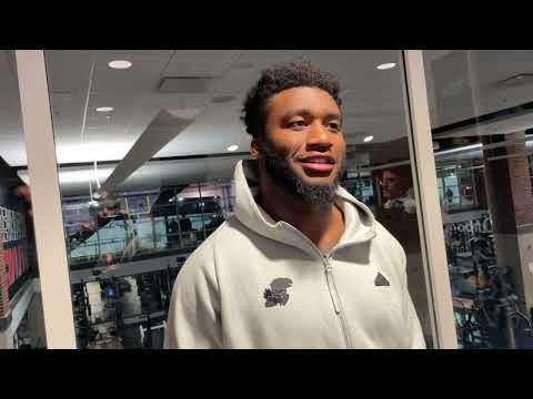 Devin Neal gives his opinion on KU's offensive performance vs. Illinois