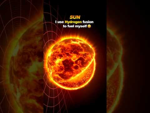 Sun VS Earth #space #cosmologist #cosmology #universe #earth