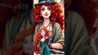 #disney #disneyprincess #shorts_video #princess #frozen3 #elsa #elsa #2025 #disneyfrozenelsa