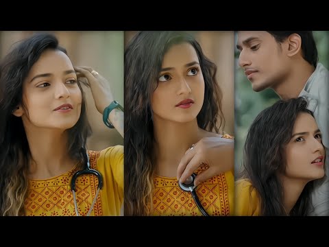 Best 💕 Hindi WhatsApp Status | Hindi Love 😘 Song Status | Hindi Romantic💘 Status Video