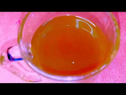 How to Use Cumin for Weight Loss? Jeera Water for Weight Loss | How to Make Jeera Water? Cumin Tea