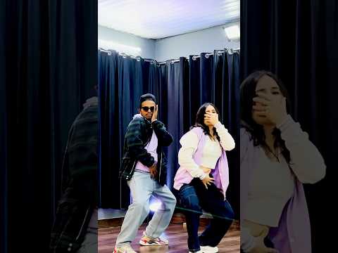 Sad Girlz Luv Money | Dance Video @amaarae  From India | Trending Song | Dance Empire