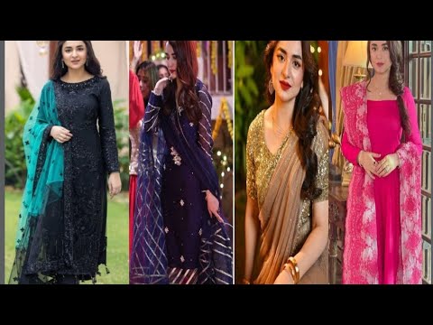 meerab dresses in terebin drama|yumna zaidi dresses in terebin pics#terebin #yumnazaidi #meerab