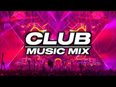 DJ REMIX MIX 2023 - Mashups & Remixes Of Popular Songs 2023 [Club Dance Party Remix Music Mix 2023]