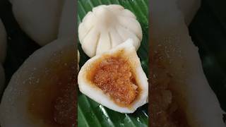 Modak Recipe | Ukadiche Modak Recipe #viral #trending #modakrecipe #ukadichemodakrecipe #sweetrecipe