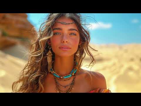 Nora Projekt - Oriental Sunset