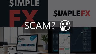 simplefx review  what is wrong with simplefx broker