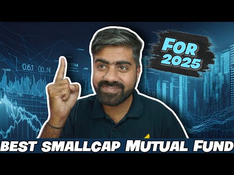 best small cap mutual funds for long term sip in 2025