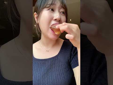 신촌가서 빵만먹었는데여.. 🥐 #빵지순례 #에뚜왈