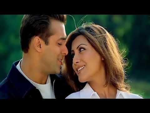 Kyon Ki Itna Pyar tumko Song | Salman Khan | Rimi sen | Kareena Kapoor |  Alka Yagnik| Udit Narayan