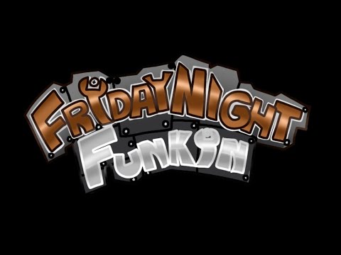 Silver City - Friday Night Funkin' VS. Ratchet Mod