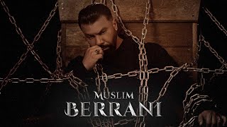 Muslim - Berrani | Official Music Video | مسلم ـ برّاني