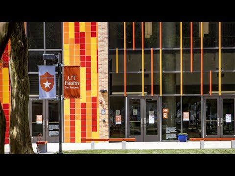 FULL INTERVIEW: UT Health San Antonio researcher on cancer prevention