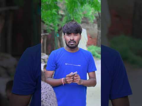 bhai bahan emotional story 😭 #bhaibahan #brosisrelationship #sadstory #shortvideo