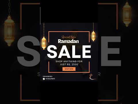 smartFitnesswearpresentsmegasale offer#RamadanSale #mega #sale  #LimitedOffer#ShopNow#newarrival