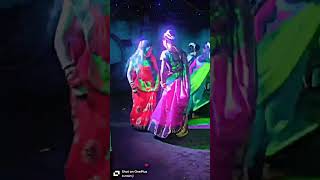 #short | Aashish yadav song 2025 | #ashish #yadav #khortha #song #bhojpuri #dance #dancemusic #yt