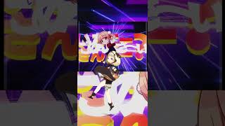 Sayu: 粛聖!! ロリ神レクイエム☆【Genshin Impact】