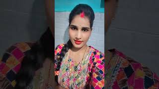 Lagai dehi #bhojpuri #song #viral #video