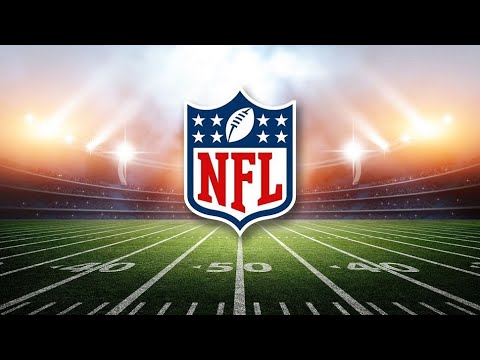 🚨!!! NFL season preview🚨!!!