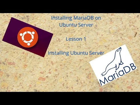 Lesson2 Update Upgrade Ubuntu Server