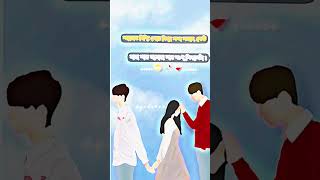 Bengali Text Status Video 😊💝|WhatsApp Status Video|‎@Agstatuscreator #ytshort #viralvideo #subscribe