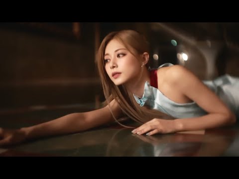 Tzuyu The 1st Mini Album "abouTZU" Solo First Look