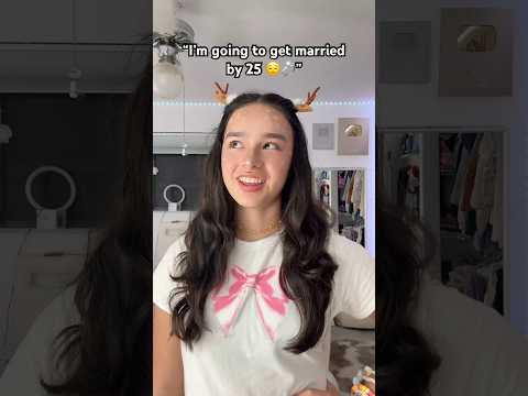 #pov You Have A Delusional Hopeless Romantic Bestie: 😂😭 ac: @simplyysri #fypシ゚ #funny #viral