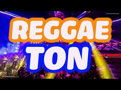 MIX REGGAETON 2023 - REGGAETON MIX 2023 - MIX CANCIONES REGGAETON 2023